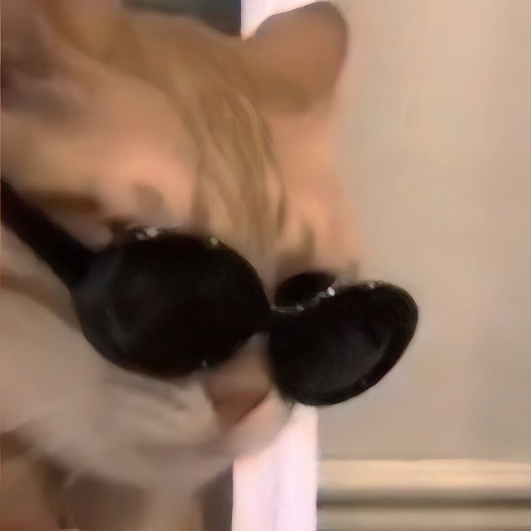 等等邓