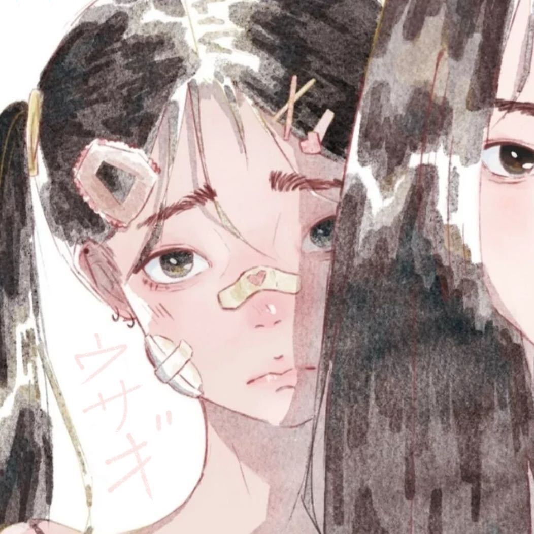 月蝉惊南枝