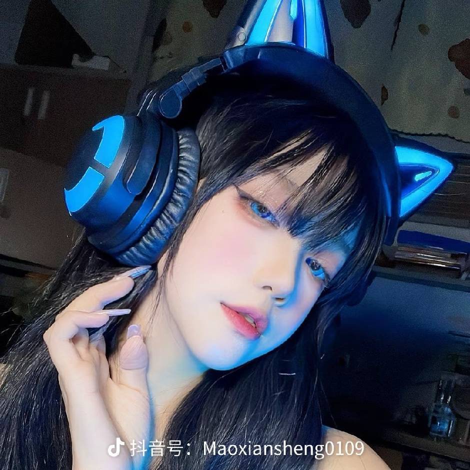 红尘～梦