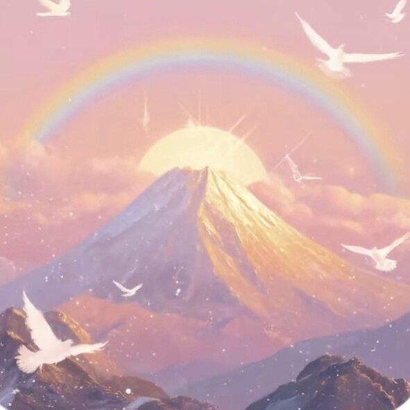 大连金州区找合租舍友