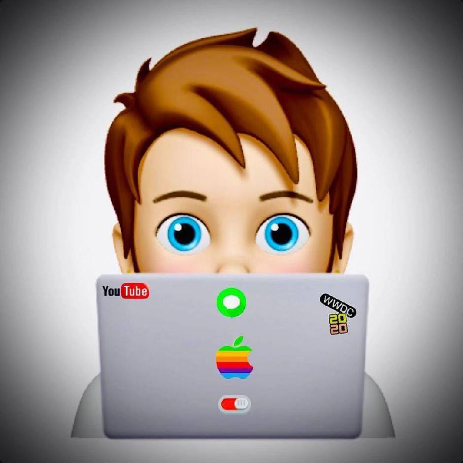 自己家房子没有中介费