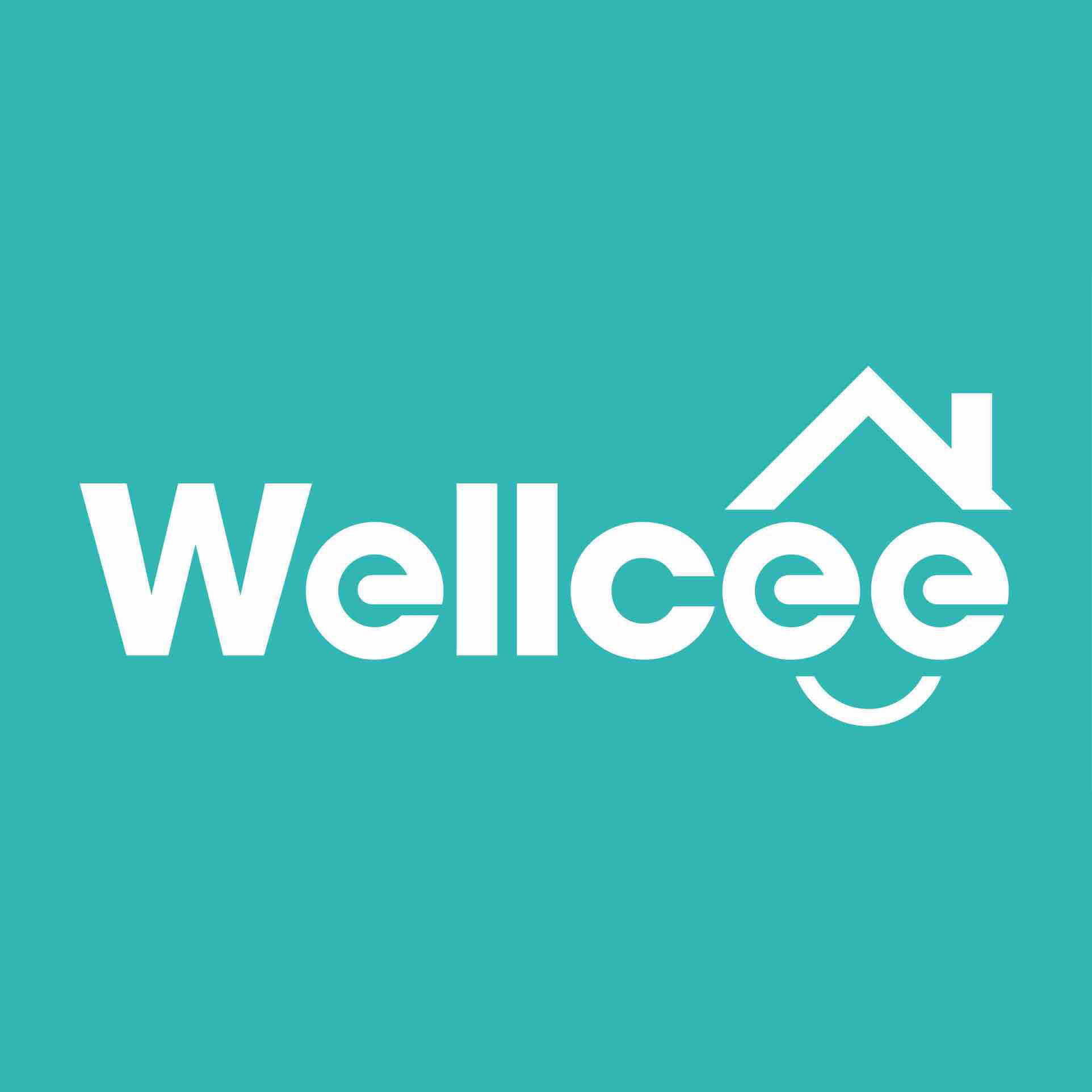 放轻松，就当漫游地球