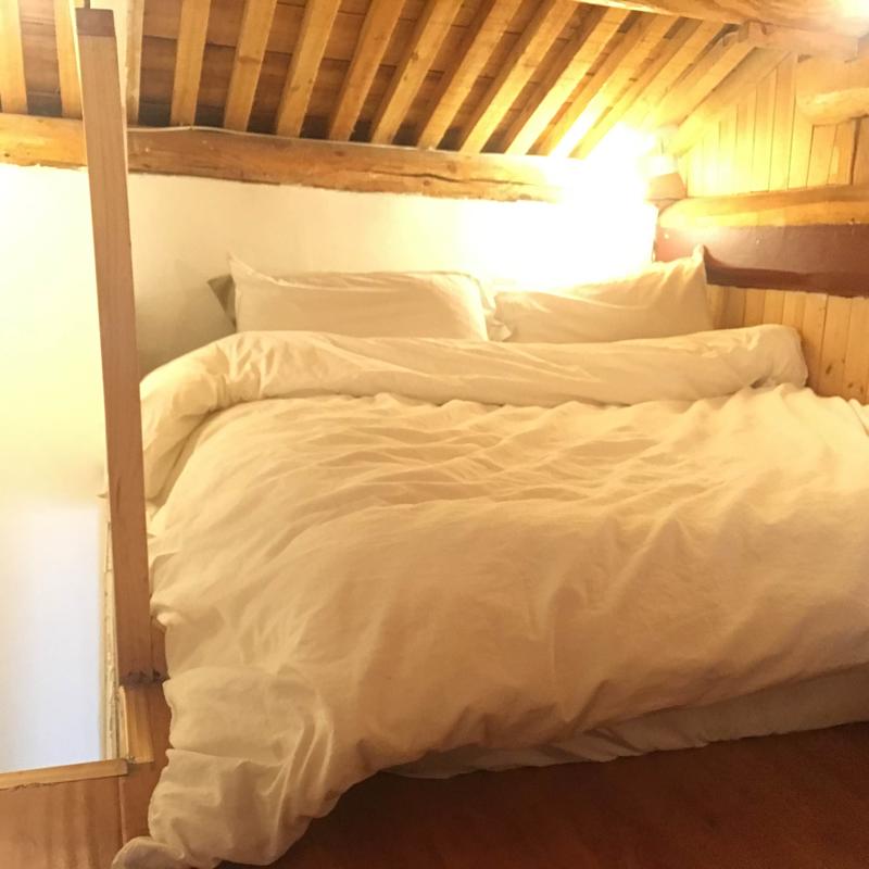 Beijing-Dongcheng-Cozy Hutong,No agency fee,Shared apartment,Sublet