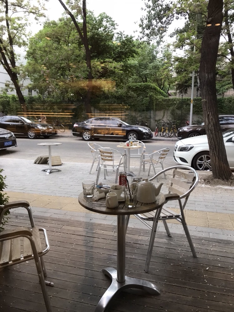 life_photo_1
