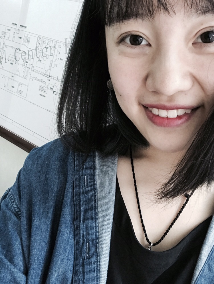 life_photo_0