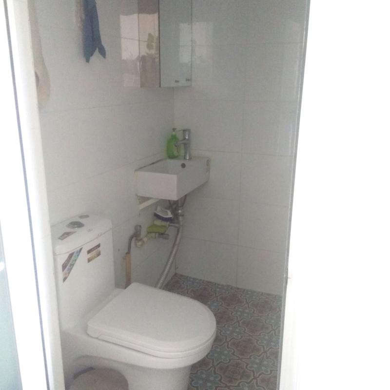 Beijing-Dongcheng-Sublet,Shared Apartment,Replacement,LGBTQ Friendly