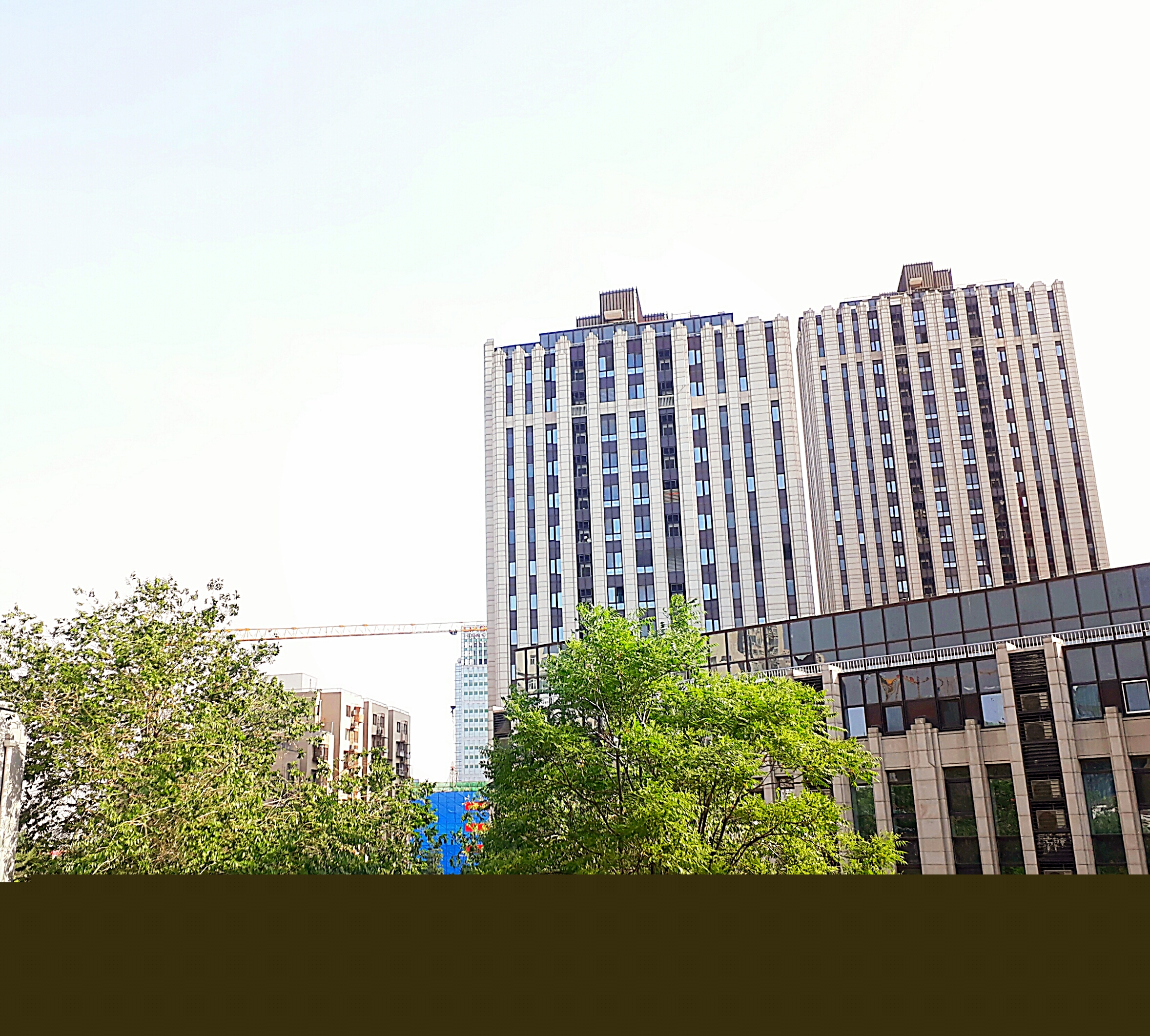 Beijing-Haidian-Single Apartment,Replacement