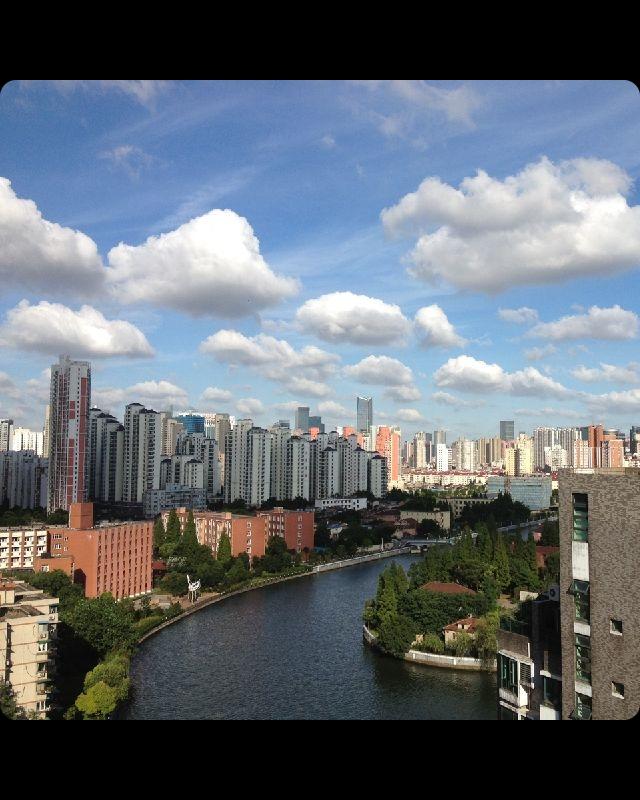 上海-普陀-合租,找室友,LGBTQ友好