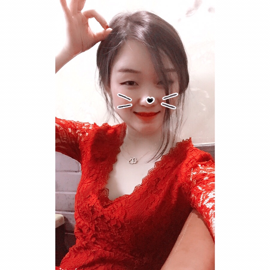 life_photo_0