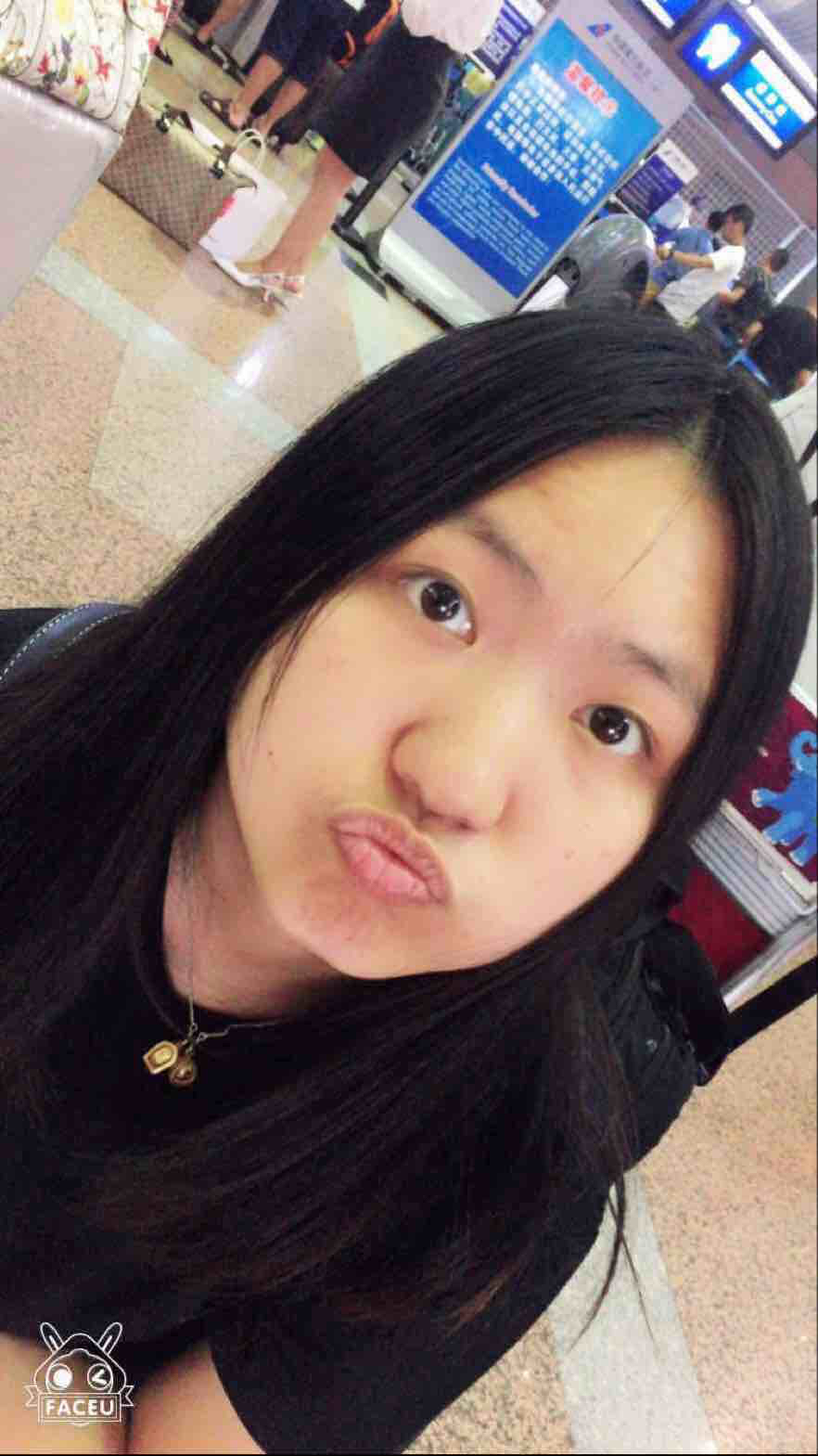 life_photo_0