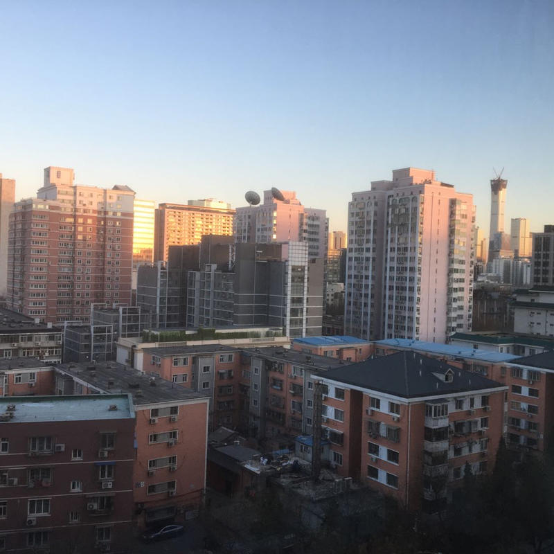 Beijing-Dongcheng-Dongsishitiao,Sanlitun,Dongzhimen,Long Term,Seeking Flatmate,Shared Apartment,Short Term