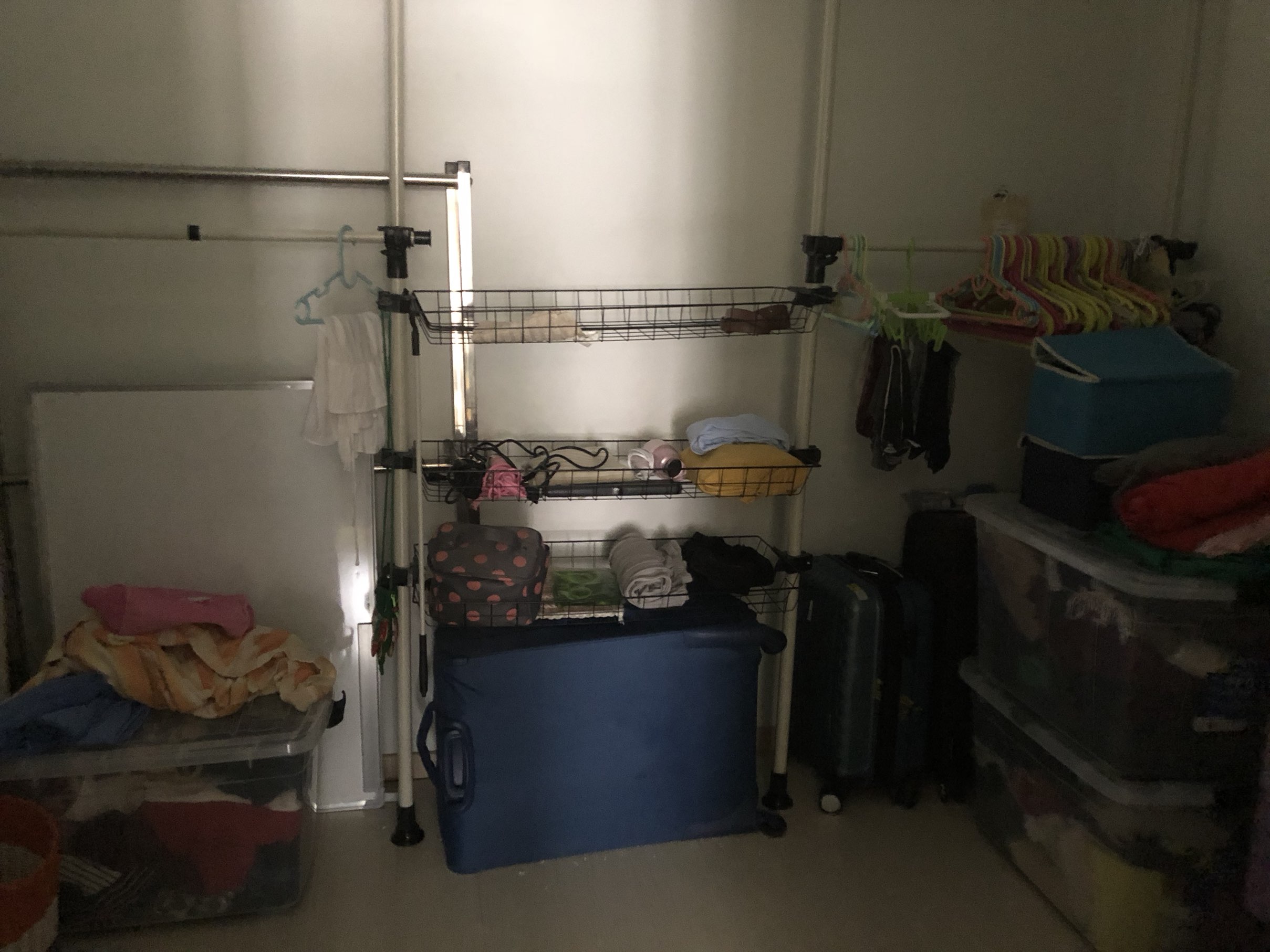 北京-丰台-Line 4&10,2 Bedrooms,独立公寓