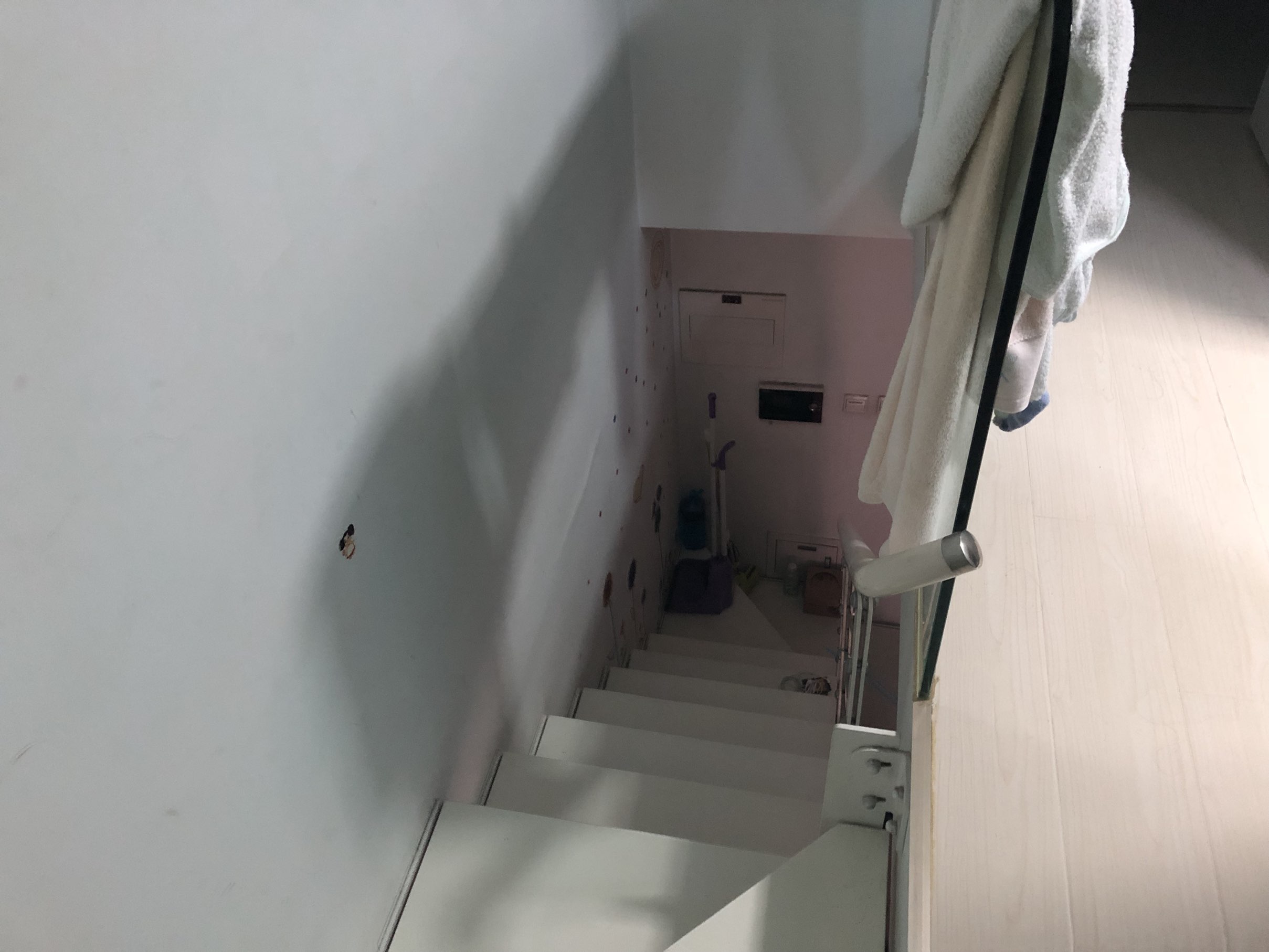 北京-丰台-Line 4&10,2 Bedrooms,独立公寓