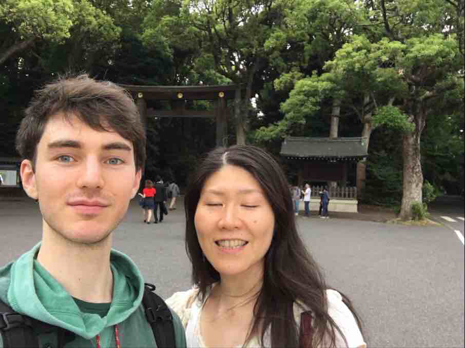 life_photo_4