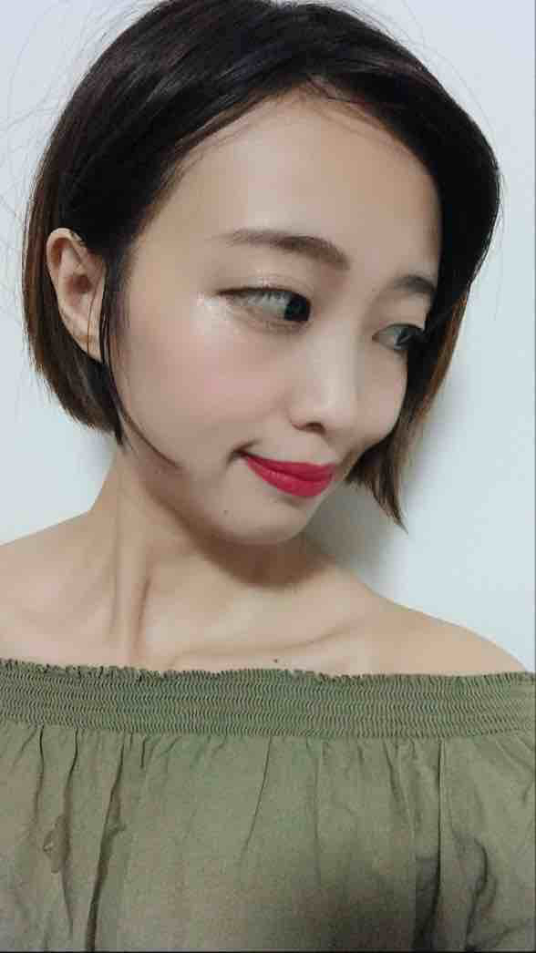 life_photo_0