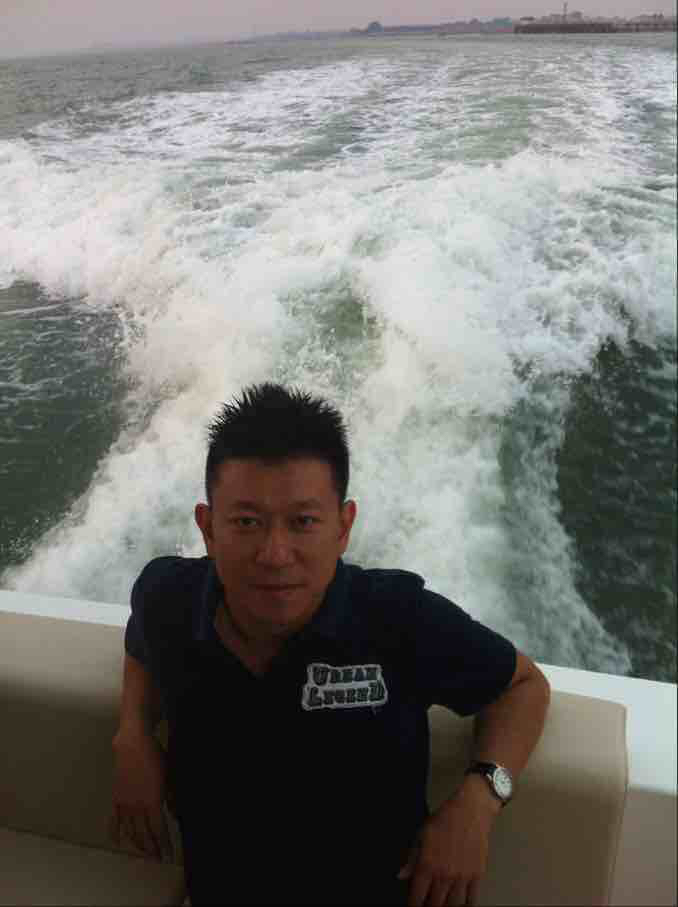 life_photo_0