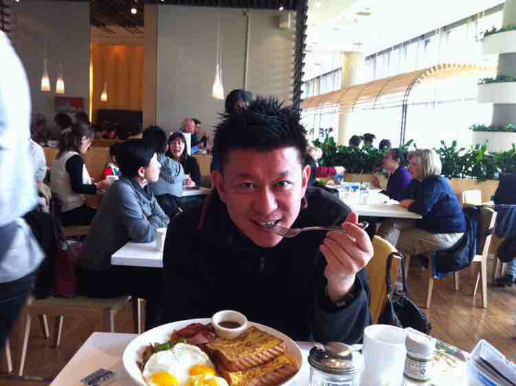 life_photo_1