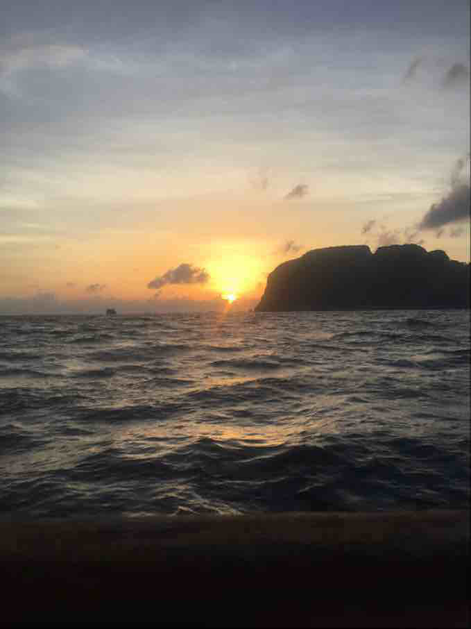 life_photo_0