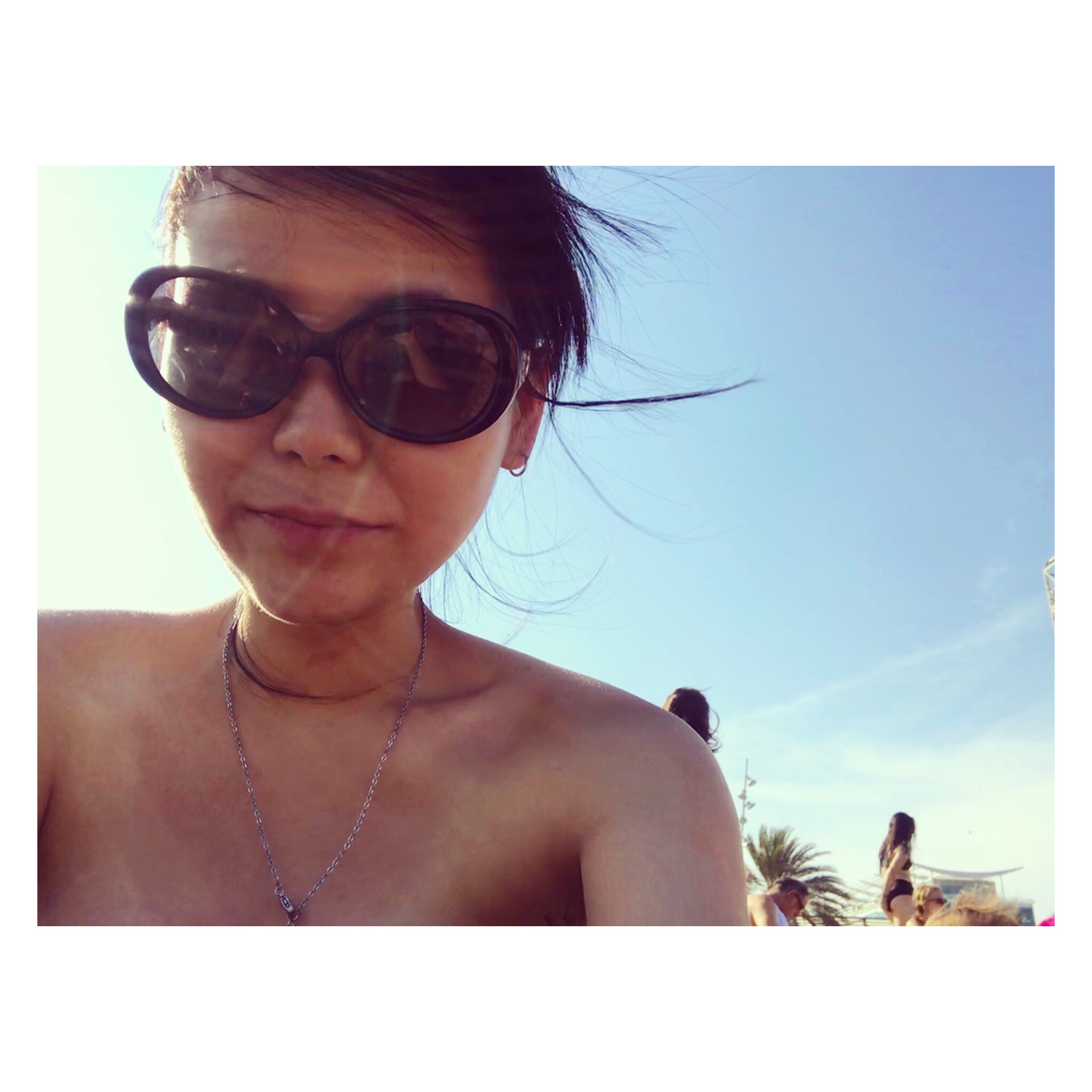 life_photo_0