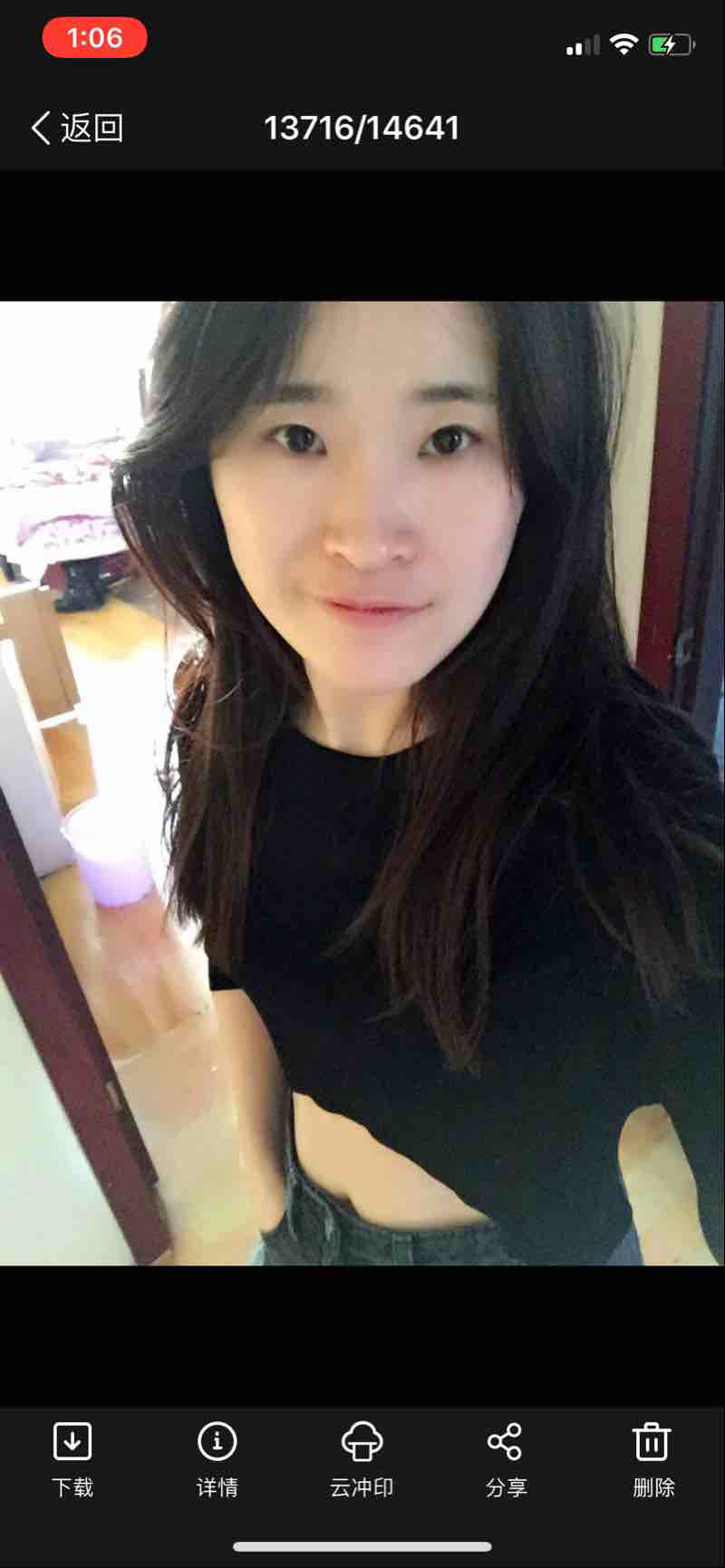 席晓桐
