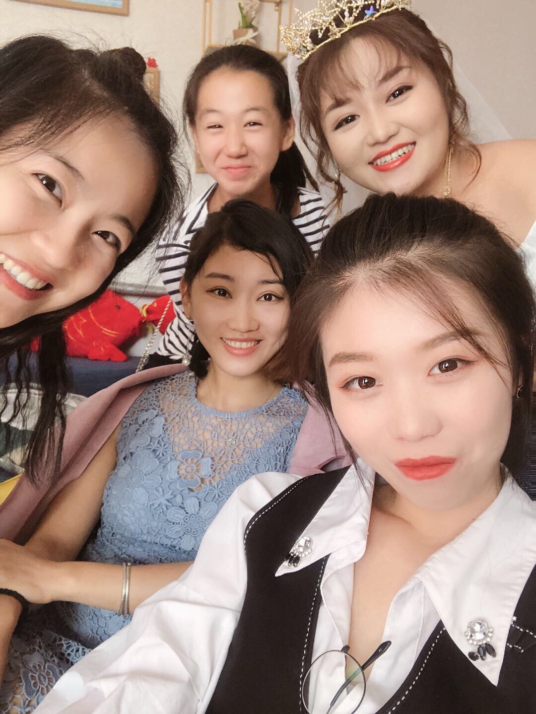 life_photo_0