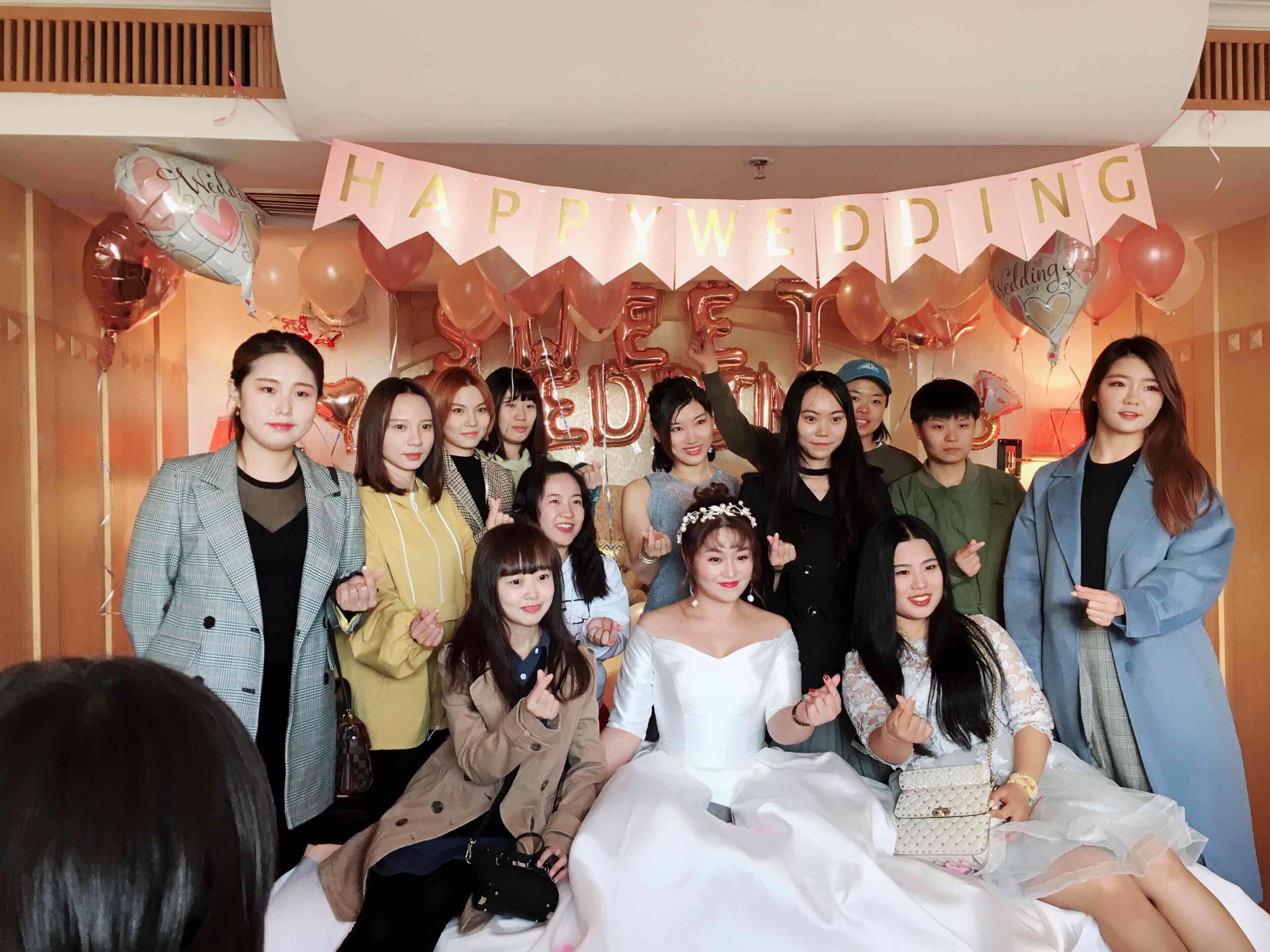 life_photo_4