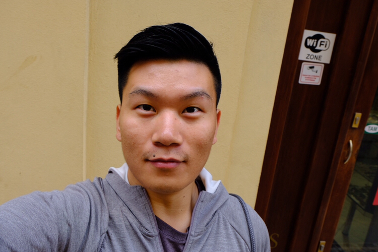 life_photo_3