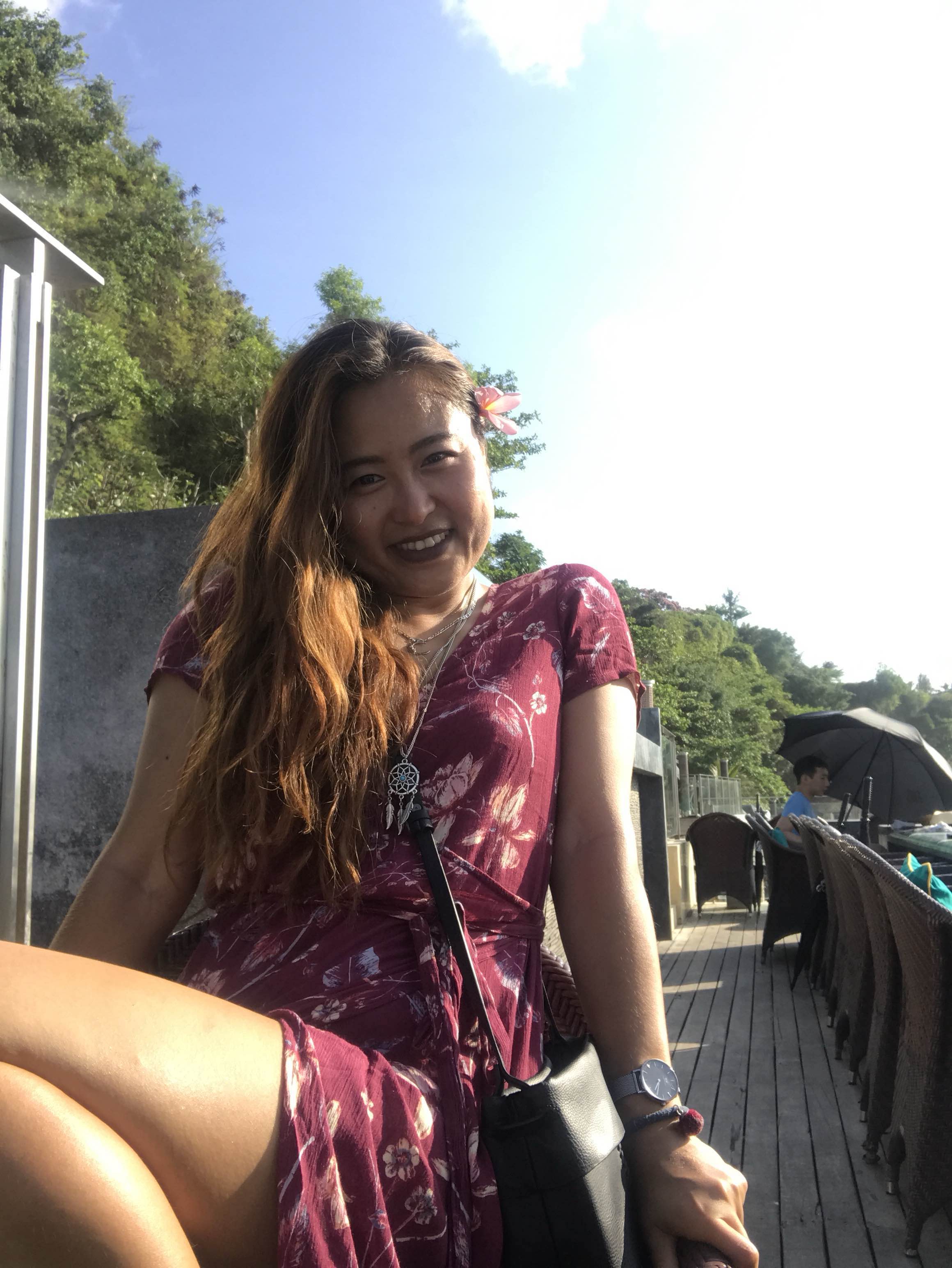 life_photo_2