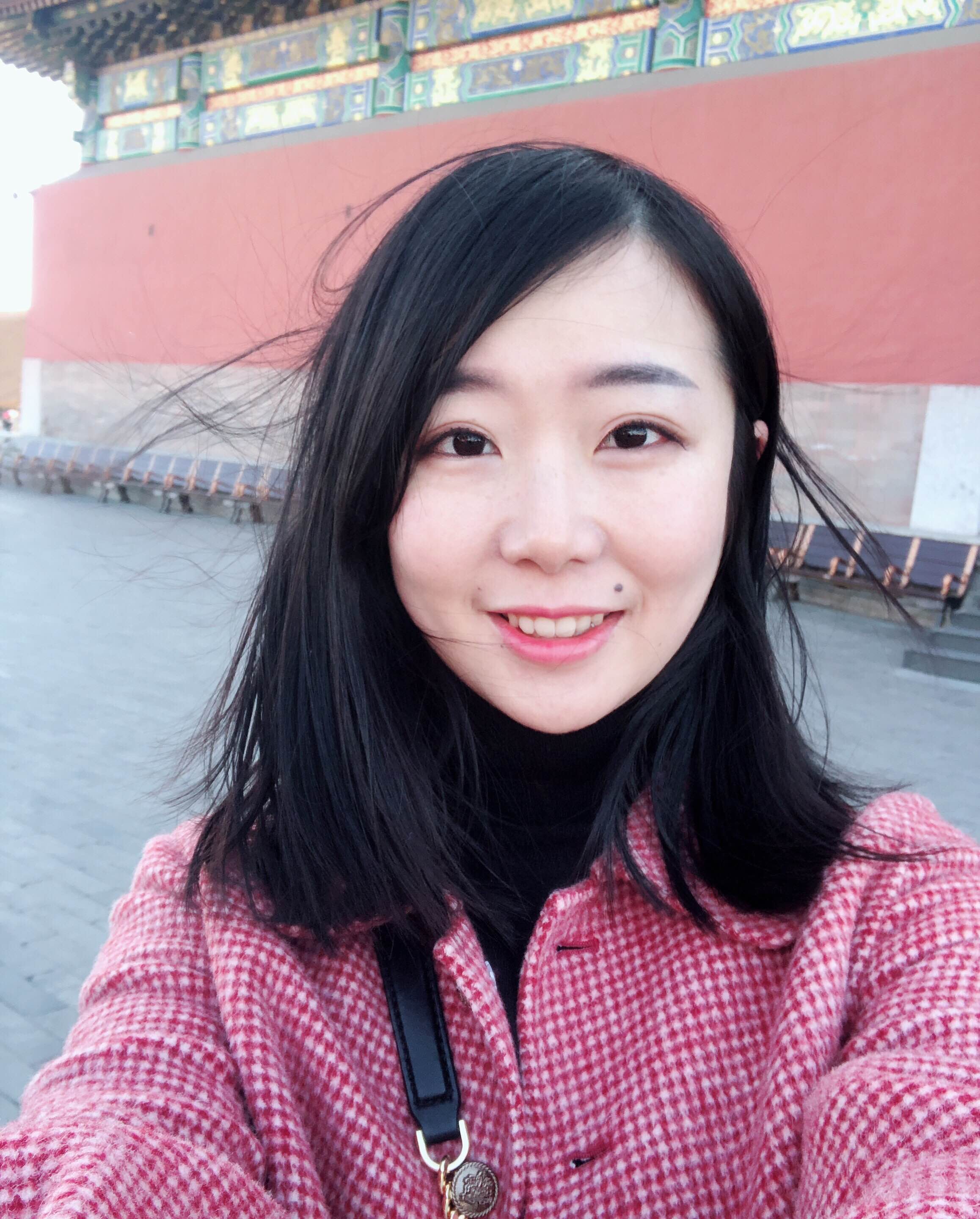 life_photo_0