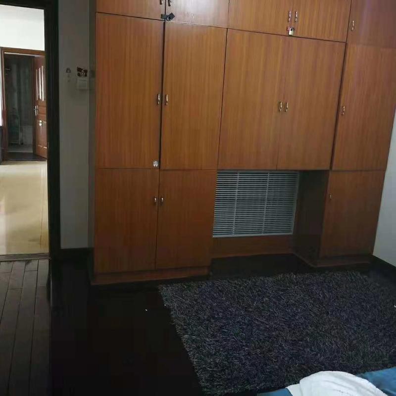 Beijing-Chaoyang-Shared Apartment,Pet Friendly,Replacement,LGBTQ Friendly,Long & Short Term