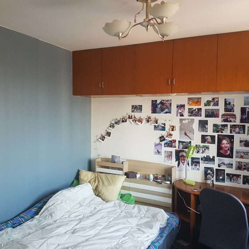Beijing-Chaoyang-Shared Apartment,Pet Friendly,Replacement,LGBTQ Friendly,Long & Short Term