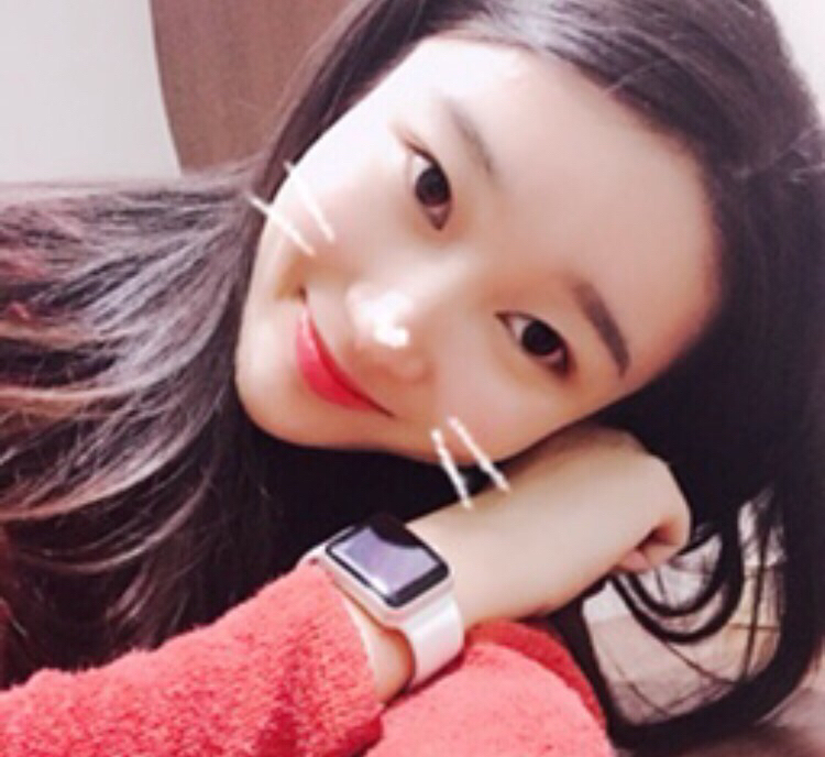 钱雅琼
