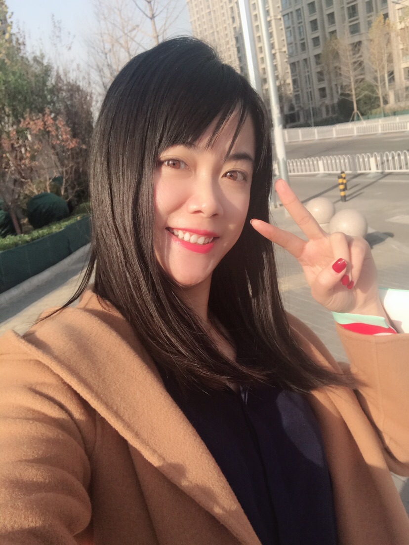 life_photo_0