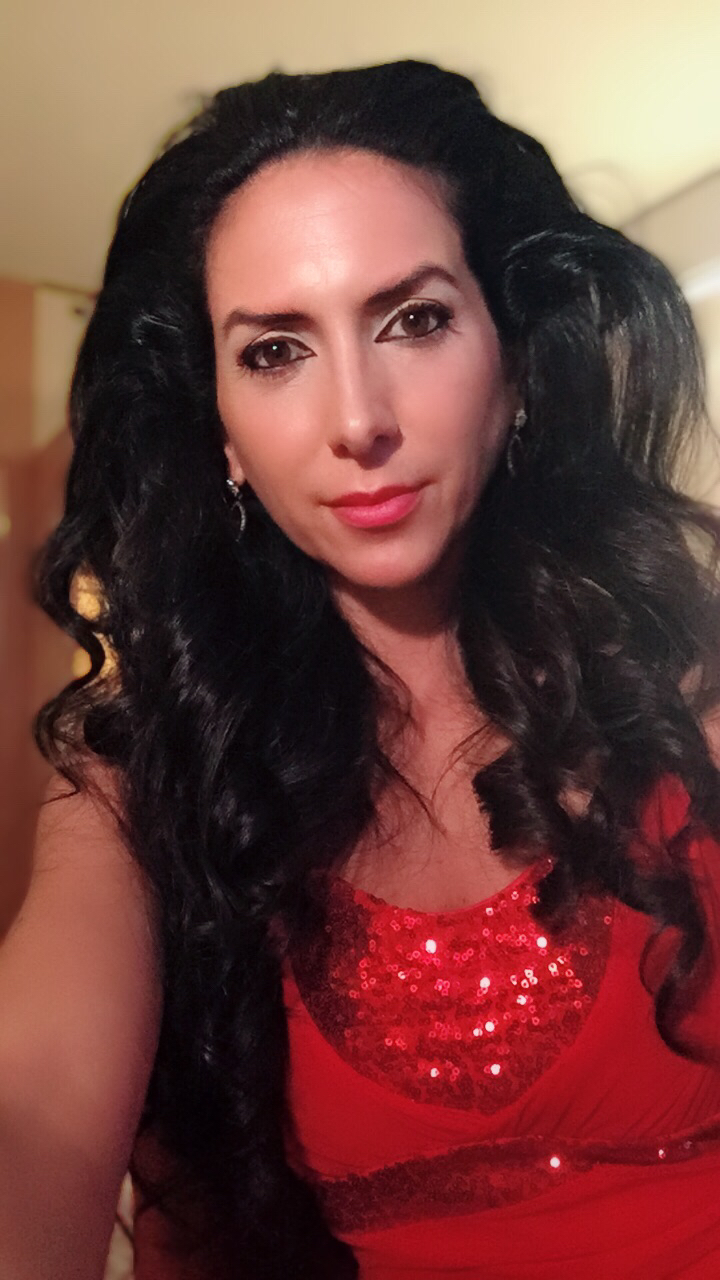 Jesica 