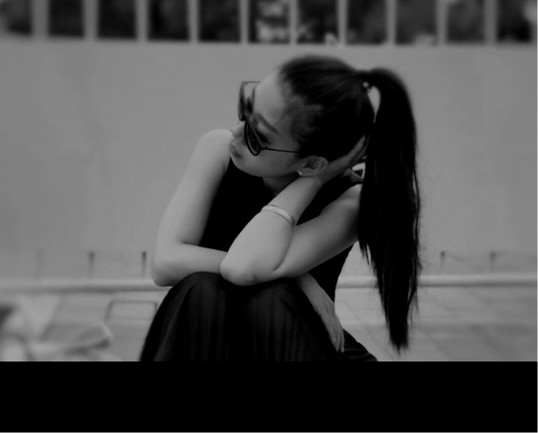 life_photo_0