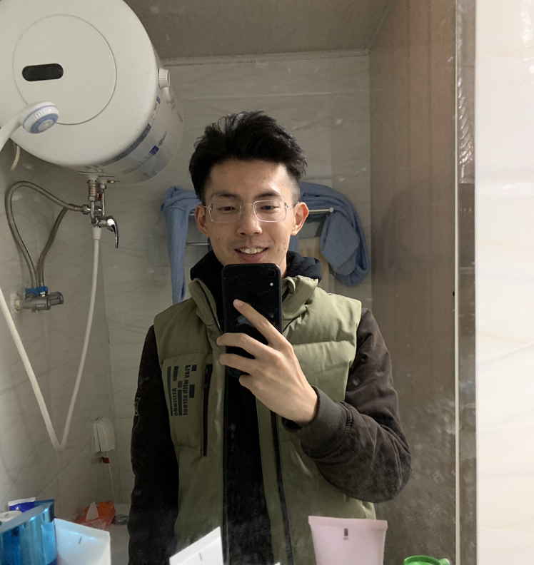 懂