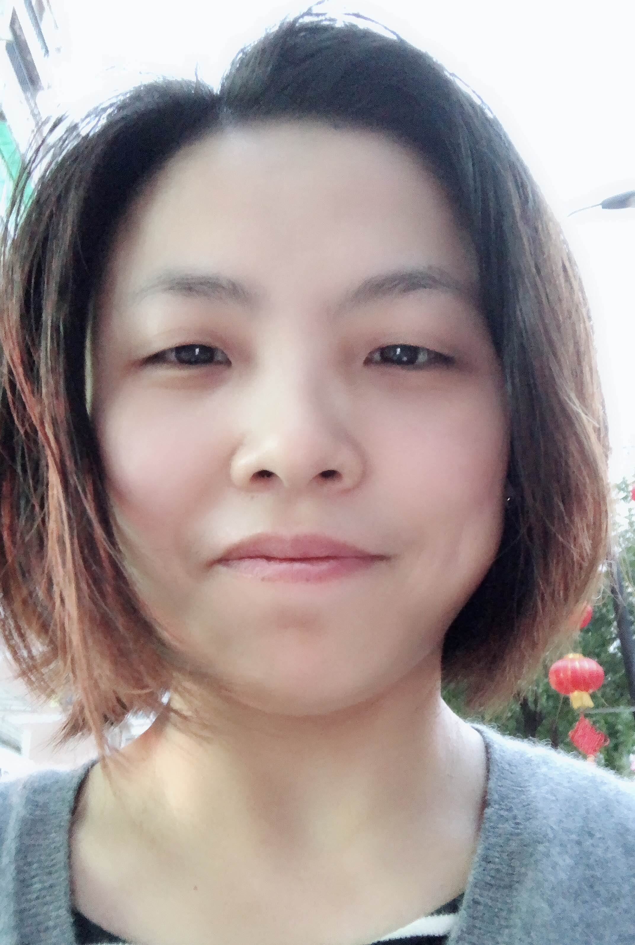 koka