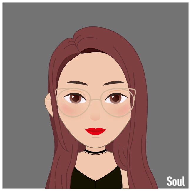 Xiana