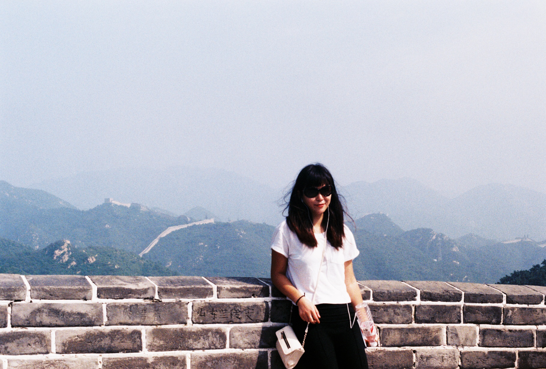 Ming