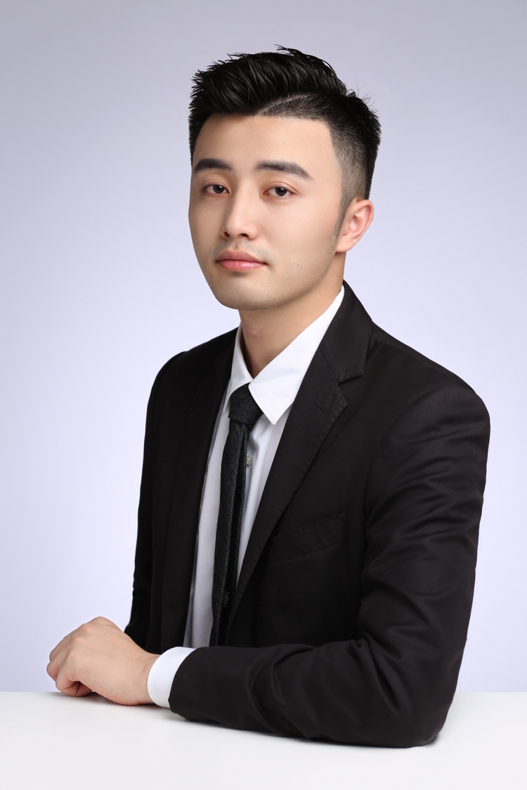 life_photo_0