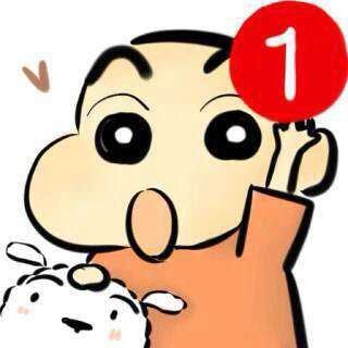 action