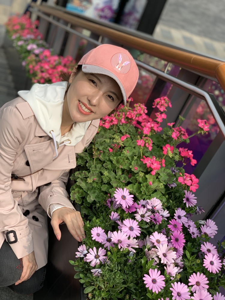 life_photo_0