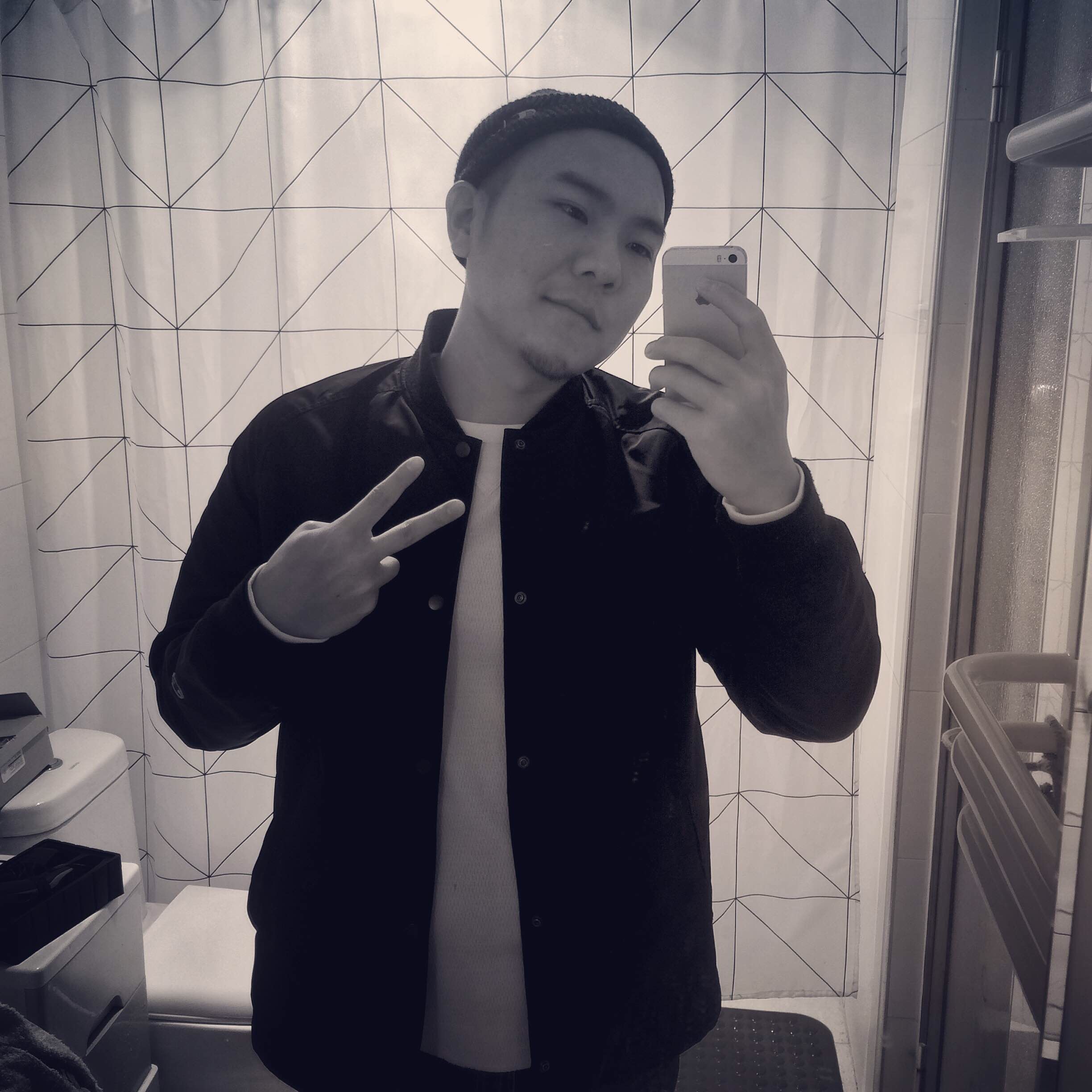 王牧之.