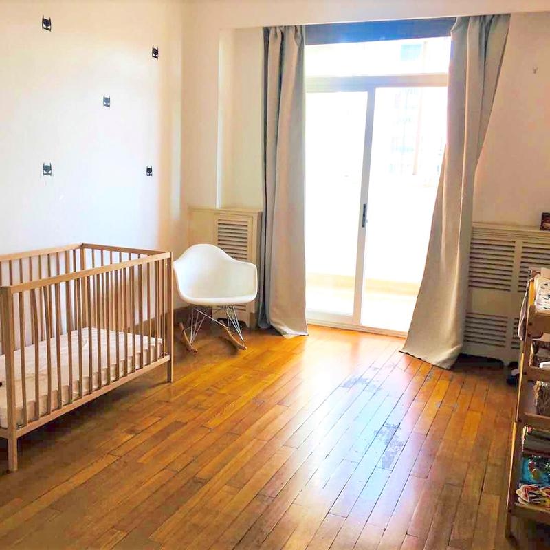 Beijing-Chaoyang-Sanlitun,3 bedrooms,whole apartment,Replacement