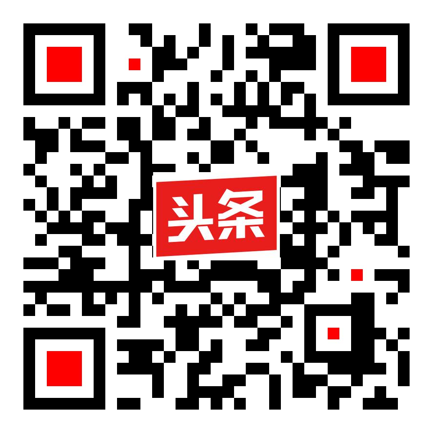 life_photo_0