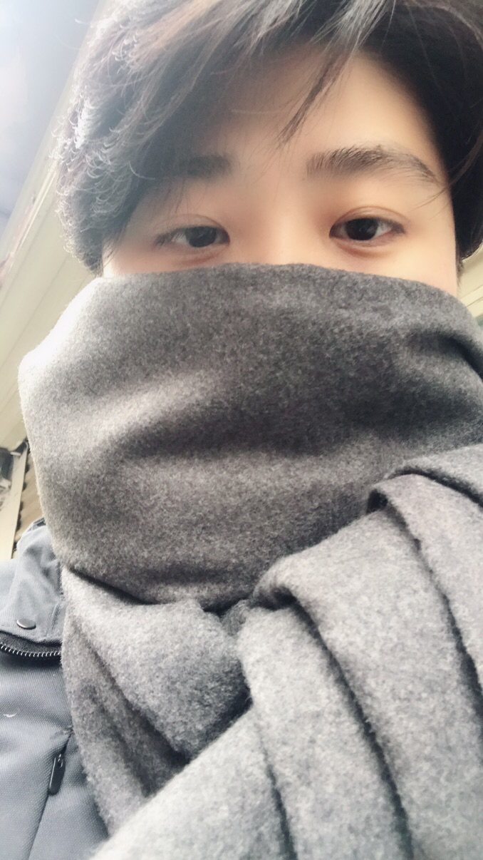 life_photo_0