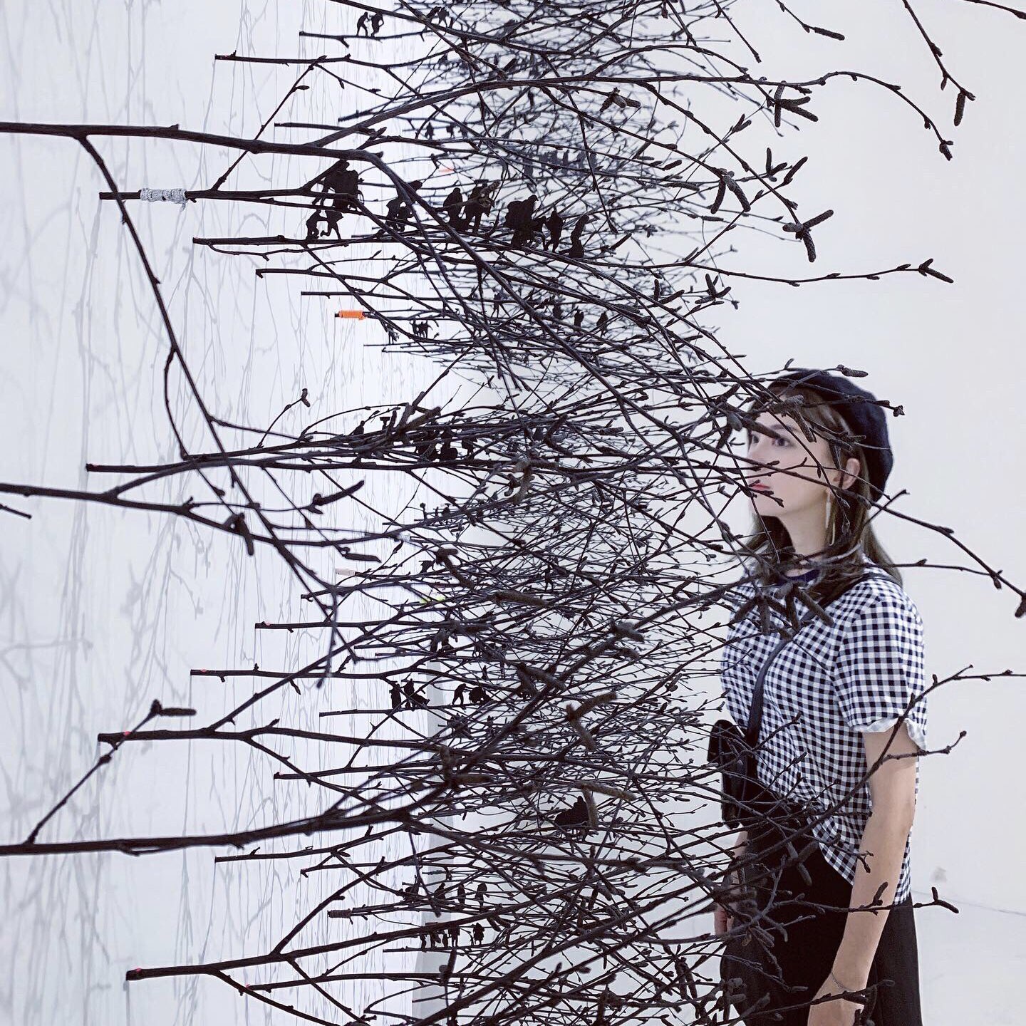 徐小熊（房东）