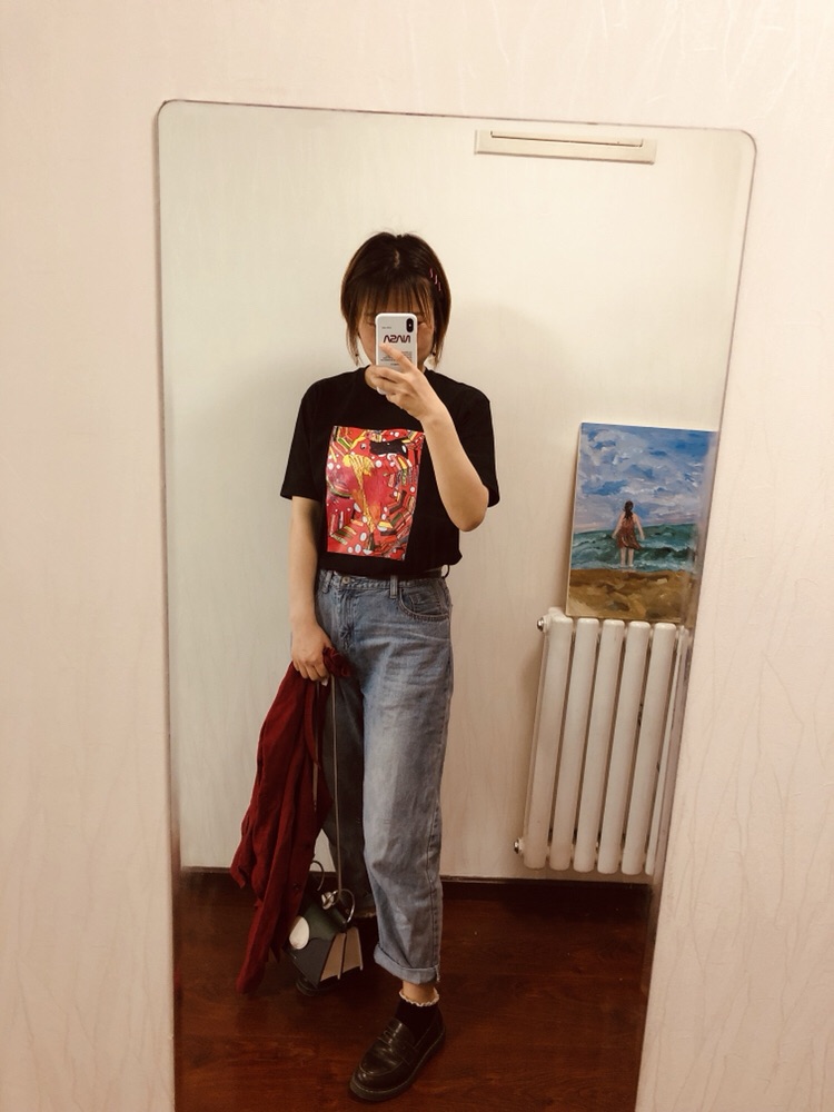 life_photo_0