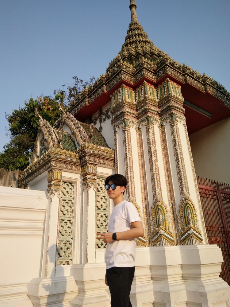 life_photo_1
