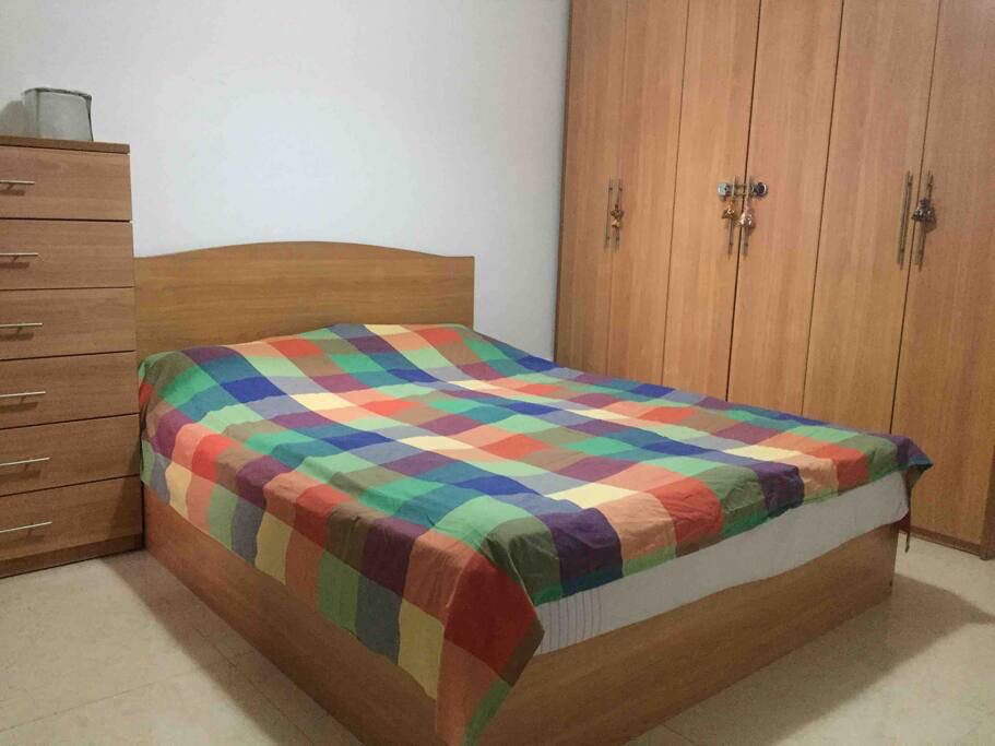 Beijing-Fengtai-Cozy Home,Clean&Comfy